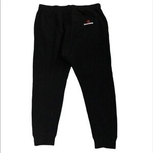 DSQUARED2 Mens Joggers